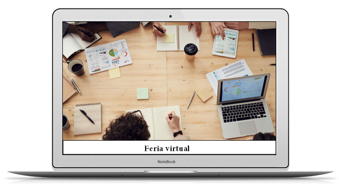 image description m-top